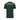 Sporting Cp Kids Shirt 26/27 - back