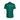 South Africa Away Kids Shirt 2026 World Cup - back