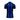 Inter Milan Home Kids Shirt 26/27 - back