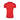 Iran Away Kids Shirt 2026 World Cup - back