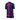 Barcelona Home Kids Shirt 26/27 - back