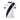 Vasco da Gama Away Kids Shirt 2026 - front