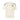 Wales Away Kids Shirt 2026 - front