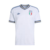 Italy Away Kids Shirt 2026