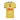 Club America Home Kids Shirt 26/27 - front