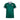 Iraq Away Kids Shirt 2026 World Cup - front