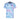 Costa Rica Away Kids Shirt 2026 - front