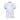 Iran Home Kids Shirt 2026 World Cup - front
