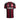 Eintracht Frankfurt Home Kids Shirt 26/27 - front