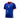 Haiti Home Kids Shirt 2026 World Cup - front