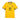 Borussia Dortmund Home Kids Shirt 26/27 - front