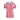 Paraguay Home Kids Shirt 2026 World Cup - front