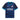 PSV Eindhoven Third Kids Kit 26/27 - front