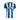 Deportivo La Coruna Home Kids Shirt 26/27 - front