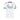 Real Madrid Home Kids Shirt 26/27 - front
