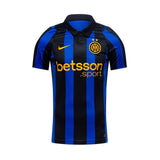 Inter Milan Home Kids Shirt 26/27