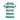 Celtic Home Kids Shirt 26/27 - front