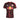 New York Red Bulls Home Kids Shirt 26/27 - front