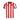 Sheffield United Home Kids Shirt 26/27 - front