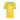 South Africa Home Kids Shirt 2026 World Cup - front