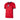 England Away Kids Shirt 2026 World Cup - front