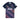 Tottenham Away Kids Shirt 26/27 - front