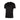 Norway Away Kids Shirt 2026 World Cup - front