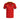 Belgium Home Kids Shirt 2026 World Cup - front