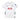 Tottenham Home Kids Kit 26/27 - front