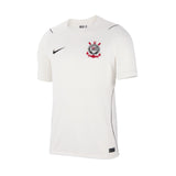 Corinthians Home Kids Shirt 26/27
