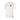 Corinthians Home Kids Shirt 26/27 - front