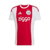 Ajax Home Kids Shirt 26/27