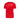 Switzerland Home Kids Shirt 2026 World Cup - front