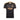Ajax Away Kids Shirt 26/27 - front