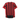 AC Milan 2004/05 Home Retro Kids Shirt - back