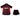 AC Milan 2006/07 Home Retro Kids Kit - kit