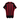 AC Milan 2006/07 Home Retro Kids Shirt - back