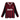 AC Milan 2009/10 Home Long Sleeve Retro Kids Shirt - front