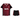 AC Milan 2009/10 Home Retro Kids Kit - kit
