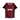 AC Milan 2009/10 Home Retro Kids Shirt - front