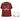 AC Milan 2013/14 Home Retro Kids Kit - kit