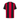 AC Milan Home Kids Shirt 26/27 - back