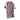Ankara Keciorengucu Home Shirt 26/27 - front