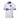 Atletico Mineiro Away Kids Shirt 26/27 - front