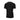 Atletico Mineiro Home Kids Shirt 26/27 - back