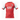 AZ Alkmaar Home Shirt 26/27 - front