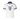Bayern Munich Away Kids Shirt 26/27 - front