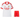 Benfica Away Kids Kit 26/27 - kit