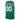 Boston Celtics Icon Edition Jersey - back