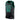 Boston Celtics Statement Edition Jersey - front
